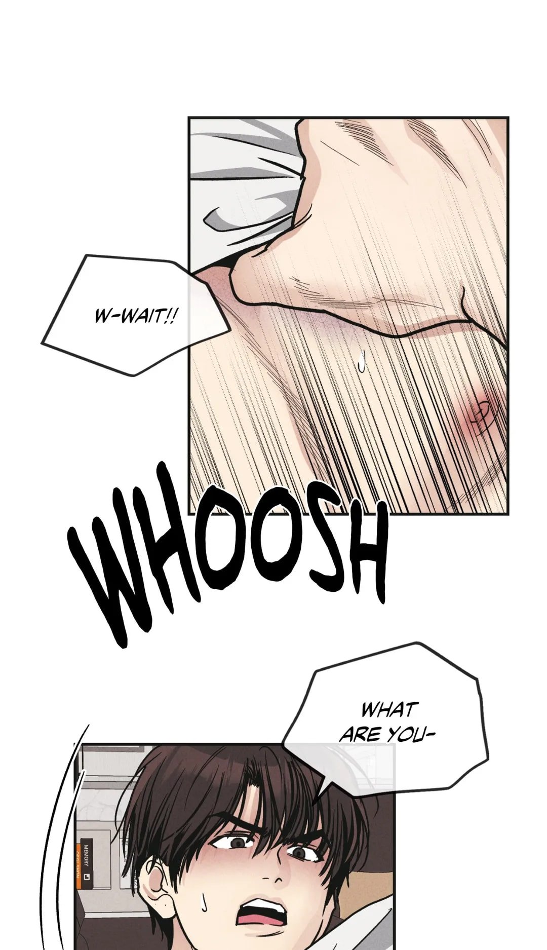 Payback, Chapter 60 image 54